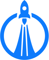 Club Power Platform for Controlling